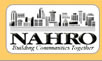 National Association of Housing and Redevelopment Officials