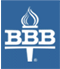 Better Business Bureau