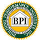 BPI
