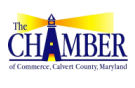 The Chamber of Commerce, Calvert County, Maryland