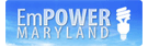 EmPower Maryland