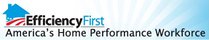 Energy Efficiency First