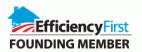 Energy Efficiency First Founding Member
