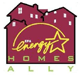 Energy Star