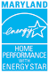 Maryland Home Performance with Energy Star