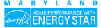 Maryland Home Performance with Energy Star