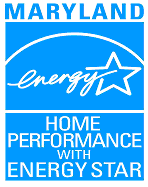 Maryland Home Performance with ENERGY STAR
