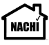 NACHI