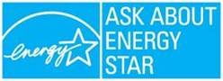 ENERGY STAR Logo